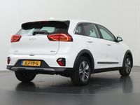 Occasion Kia e-Niro 103 kW (141 PK) 2022 SUV