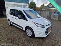 tweedehands Ford Transit CONNECT 1.5 TDCI L1 Trend