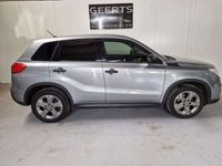 tweedehands Suzuki Vitara 1.6 Comfort