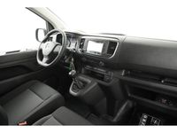 tweedehands Opel Vivaro 1.5 BlueHDi 100 S&S L3 102PK