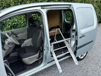 tweedehands Renault Kangoo Express 1.6 Express | ROLSTOELAUTO | AUT