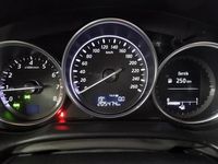 tweedehands Mazda CX-5 2.0 165pk TS+ Trekhaak Navigatie