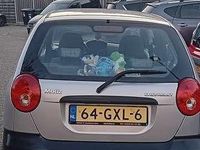 Afbeelding 2