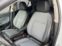 tweedehands Opel Mokka 1.4 T Cosmo, climate/cruise/navi/ trekhaak