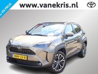 Afbeelding 1