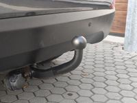 Occasion Hyundai ix35 Style 135 PK (99 kW) 2011 Grijs SUV