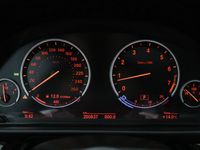 tweedehands BMW 535 5-SERIE xi High Executive | Achteruitrijcamera | Stoelverwarming | Parkeersensoren