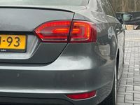 tweedehands VW Jetta Hybrid 1.4 TSI Comfortline