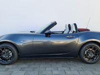 tweedehands Mazda MX5 1.5 SkyActiv-G 132 Signature