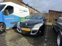 Occasion Renault Mégane Coupé 131 PK (96 kW) 2009 Coupé