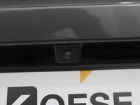 tweedehands Peugeot 208 PureTech 100 EAT8 Allure Pack | Camera | Navigatie