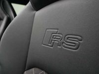 tweedehands Audi RS5 RS5 Sportback 2.9 TFSIquattro PANO | LASER | RS d
