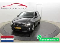 Afbeelding 1