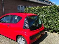 tweedehands Citroën C1 1.0 Advance