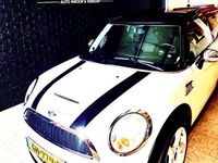 Occasion Mini Cooper 174 PK (127 kW) 2008 Hatchback