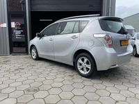 tweedehands Toyota Verso 2.0 D-4D Comfort 7p. - Navi - Airco/Clima - Apk -