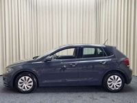 tweedehands VW Polo 1.0 MPI *1e Eigenaar* Panoramadak / Apple Carplay