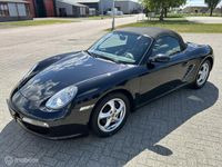 Afbeelding 3