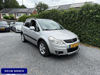 Afbeelding 1