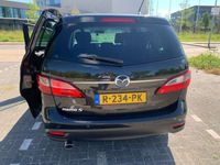 tweedehands Mazda 5 2.0 TS+