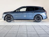 Occasion BMW iX M Sport 484 kW (659 PK) 2025 Blauw SUV