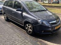 Afbeelding 2