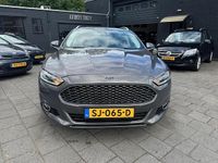 Afbeelding 2