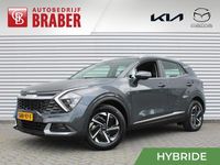 Afbeelding 1