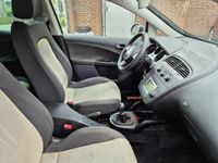 tweedehands Seat Altea 1.4 TSI Active Style