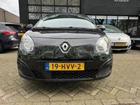 tweedehands Renault Twingo 1.2 Authentique