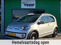Afbeelding 1