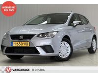 Afbeelding 1