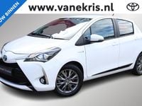 Afbeelding 1