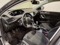 tweedehands Peugeot 308 SW 1.2 PureTech Style | Panoramadak | Navigatie |