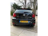 Afbeelding 3