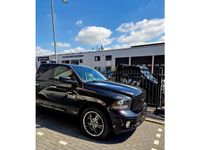 Occasion Dodge Ram 402 PK (295 kW) 2016 Zwart Pickup