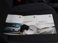 tweedehands VW Tiguan 1.5 TSI Comfortline Business | Panoramadak | Stoel