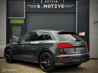 Afbeelding 3