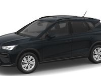 Nieuw Seat Arona Style 97 PK (71 kW) 2026 Blauw SUV