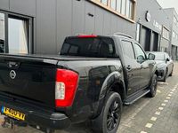 Occasion Nissan Navara 190 PK (139 kW) 2018 Pickup