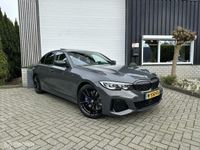 tweedehands BMW M340 3-SERIE i xDrive 374pk BOMVOL!! M-Sport NIEUWSTAAT!!