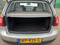 Afbeelding 3