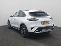 Occasion Kia XCeed GT-Line 160 PK (117 kW) 2024 Wit SUV