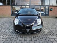 tweedehands Alfa Romeo MiTo 1.4 T Distinctive, 135PK, Airco