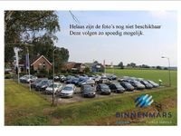 Afbeelding 3
