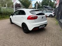 Afbeelding 3