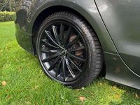 Occasion Audi A7 Sport 245 PK (180 kW) 2012 Hatchback