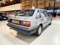 tweedehands Volvo 440 - ONLINE AUCTION