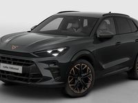 Nieuw Cupra Terramar 204 PK (150 kW) 2025 Grijs SUV