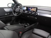 tweedehands Mercedes GLB200 Advantage | Trekhaak | Apple CarPlay | Achteruitri
